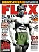 Flex [US] February 2010 (単号)