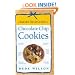 A Baker's Field Guide to Chocolate Chip Cookies