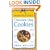 A Baker's Field Guide to Chocolate Chip Cookies