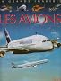 La Grande imagerie : Les Avions
