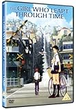 The Girl Who Leapt Through Time [Region 2] [UK Import]