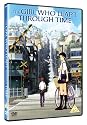 The Girl Who Leapt Through Time [DVD]