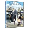 The Girl Who Leapt Through Time [DVD]