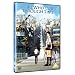 The Girl Who Leapt Through Time [DVD]