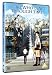 DVD : The Girl Who Leapt Through Time