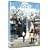 The Girl Who Leapt Through Time [DVD]