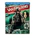 Van Helsing (Steelbook) (Blu-ray + DVD + Digital Copy + UltraViolet)