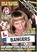 Xtreme Amateurs - L Bangers [Import anglais]