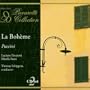 Puccini: La Boh�me / Pavarotti, Freni; Schippers
