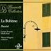 Puccini: La Boh�me / Pavarotti, Freni; Schippers