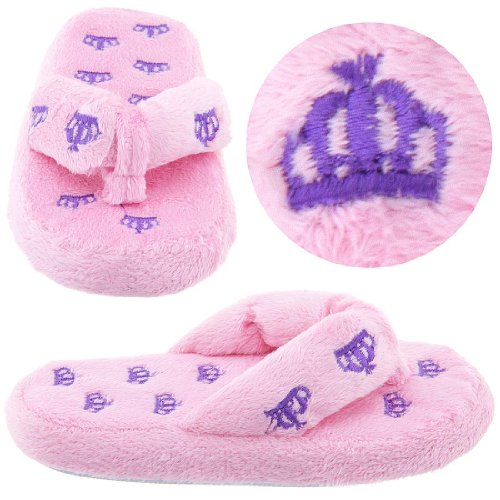 slippers for girls. Style Slippers For Girls