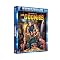 BLU-RAY DISC signé SPIELBERG