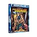 Les Goonies [Blu-ray]