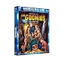 Les Goonies [Blu-ray] <b>Blu-ray</b> ~ Sean Astin