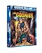 Les Goonies [Blu-ray]