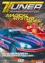 Tuner Transformation: Magical Mystery Rides