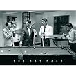 (24x36) Rat Pack (Ocean's Eleven) Photo Print Poster
