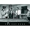 (24x36) Rat Pack (Ocean's Eleven) Photo Print Poster
