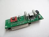 TurtleBot Kit - Power and Sensor Board with Gyro