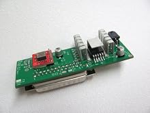 TurtleBot Kit - Power and Sensor Board with Gyro