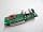 TurtleBot Kit - Power and Sensor Board with Gyro