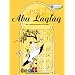 Abu Laqlaq - Das arabische Alphabet f�r Kinder: Ein Lehr- und Arbeitsbuch