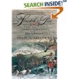 The Scratch of a Pen: 1763 and the Transformation of North America (Pivotal Moments in American History) by  Colin G. Calloway