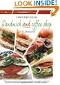 Start & Run a Sandwich & Coffee Shop (Small Business Start Ups)