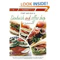 Start & Run a Sandwich & Coffee Shop (Small Business Start Ups)