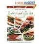 Start & Run a Sandwich & Coffee Shop (Small Business Start Ups)