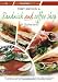 Start & Run a Sandwich & Coffee Shop (Small...