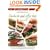 Start & Run a Sandwich & Coffee Shop (Small Business Start Ups)