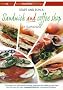 Start & Run a Sandwich & Coffee Shop (Small Business Start Ups)