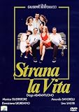 Strana La Vita - IMPORT