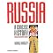 Appreciate Russian History