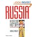 Russia : A Concise History