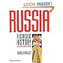 Russia : A Concise History