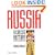 Russia : A Concise History