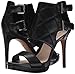 Nine West Women's Brakedance Leather Dress Pump