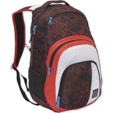 Dakine Campus Pack Laptop Backpack (Large, Cypress)
