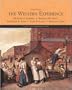 The Western Experience, Volume II