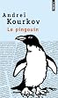 Le Pingouin