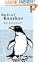 Le Pingouin