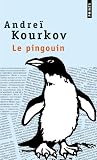 Le Pingouin