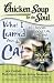 Chicken Soup for the Soul: What I Learned from the Cat