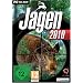 Jagen 2010