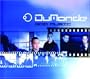God Music