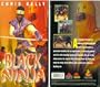 Black Ninja [VHS]