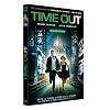 Time Out