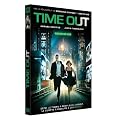 Time Out